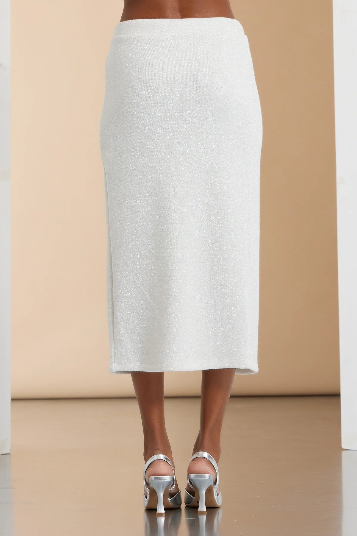 DTA8968 - Gonna - TAKE TWO