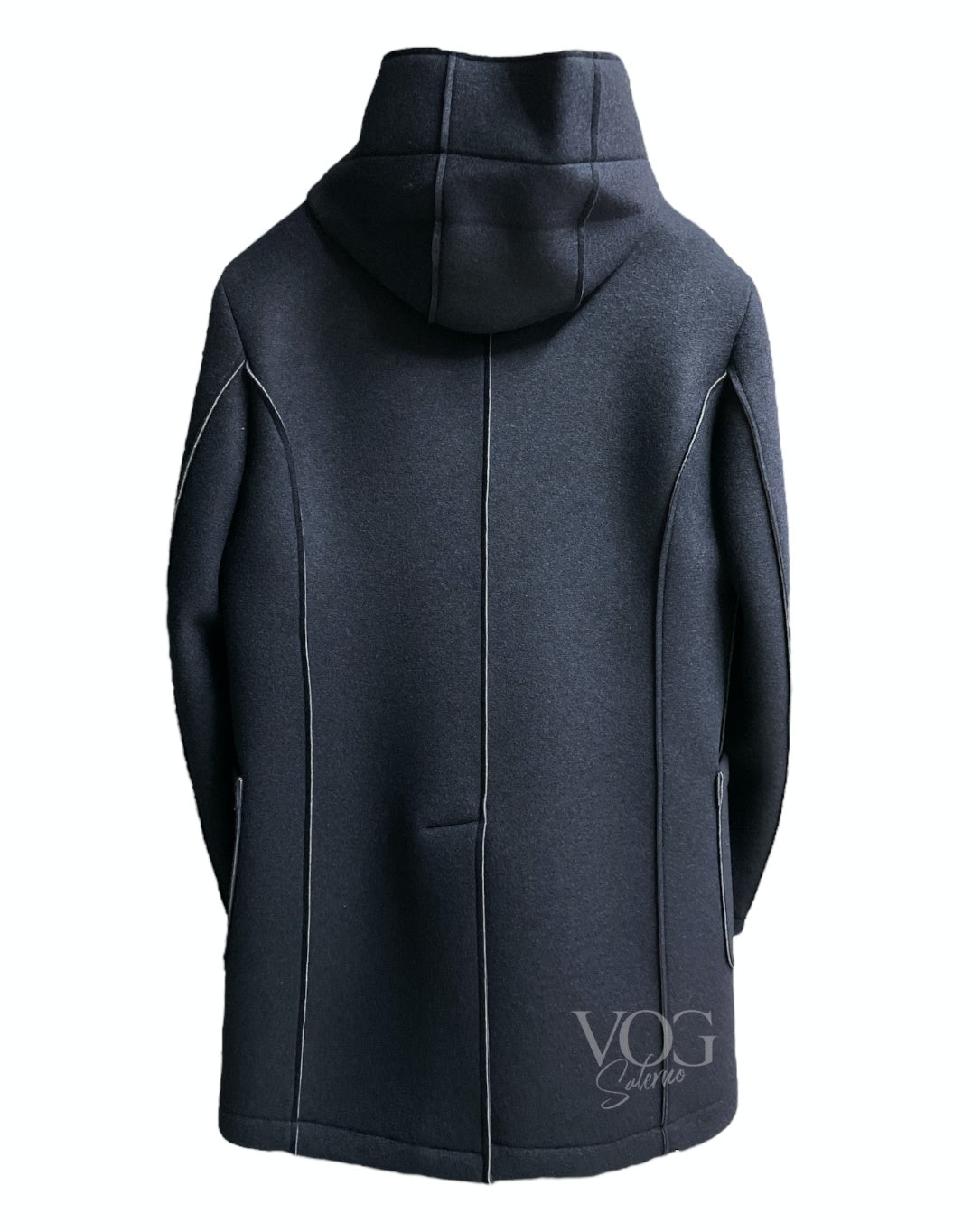 MCP35TV-SIRIO - Jacket - MULISH