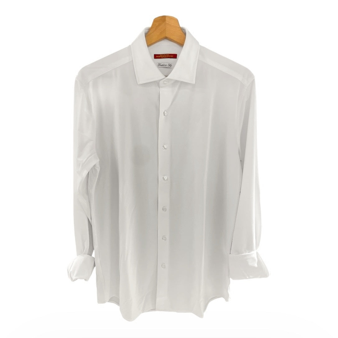 COSTA BLANCA - Camicia - L'UOMO SARTORIALE