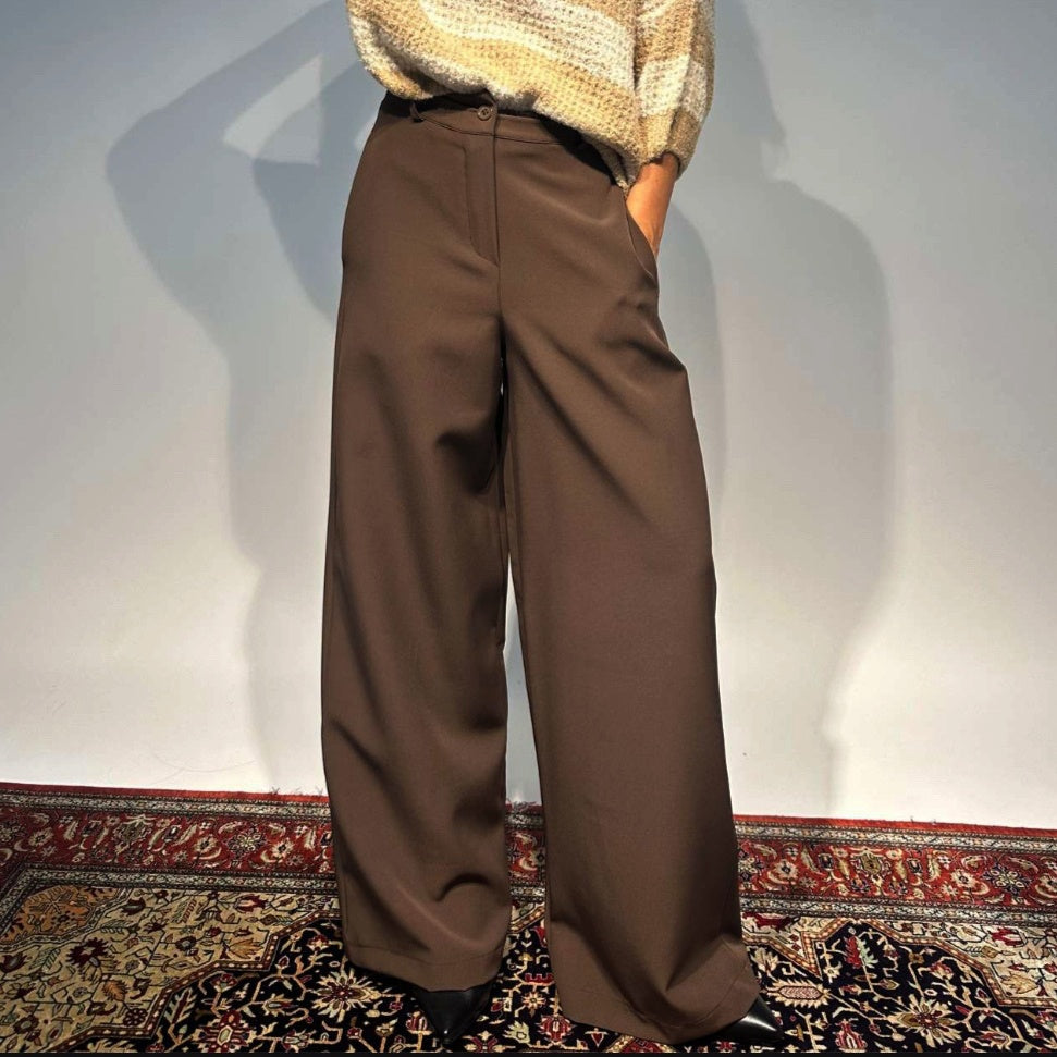 04-8511 - Pantalone - EXTYN