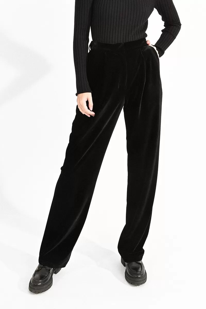 T1695BH005 - Pantalone - MOLLY BRACKEN