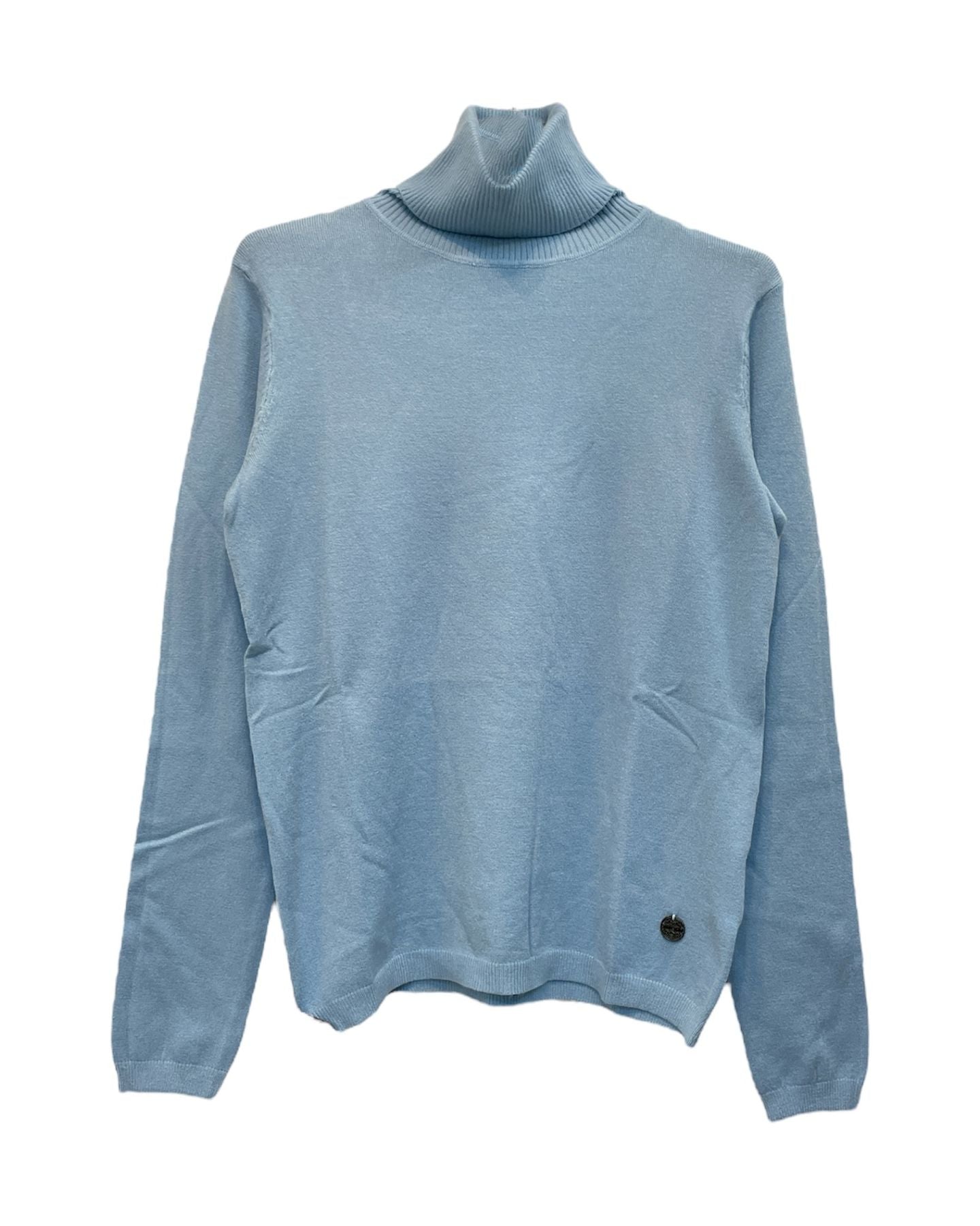 DTA8201 - Maglia - TAKE TWO