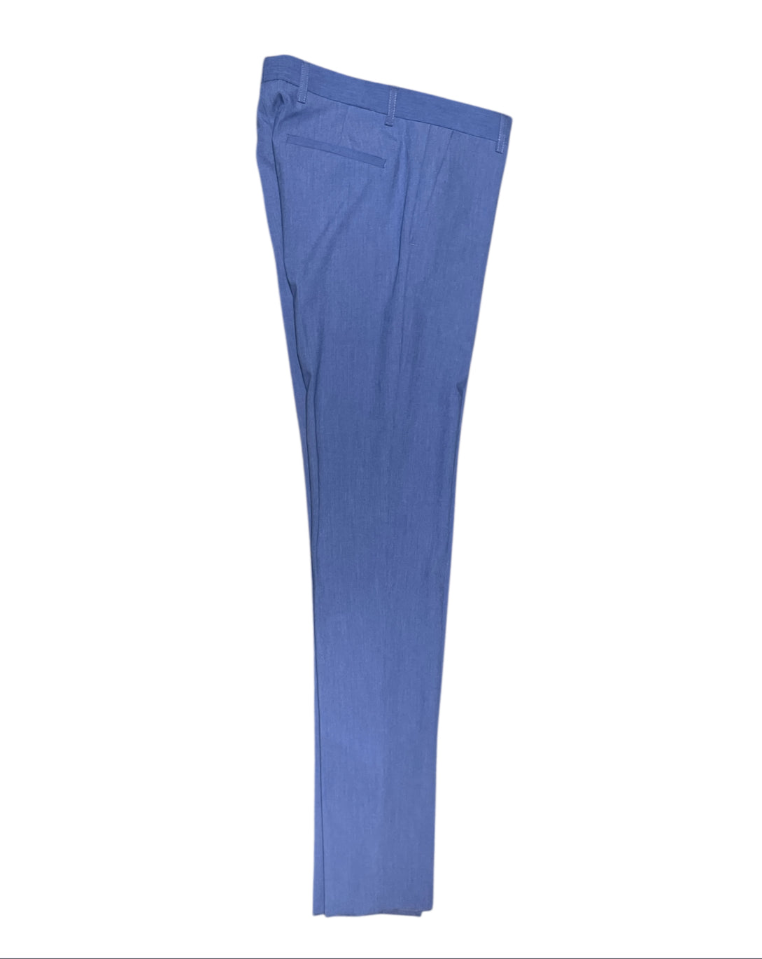 BG304002 - Abito - OFFICINA SARTORIALE