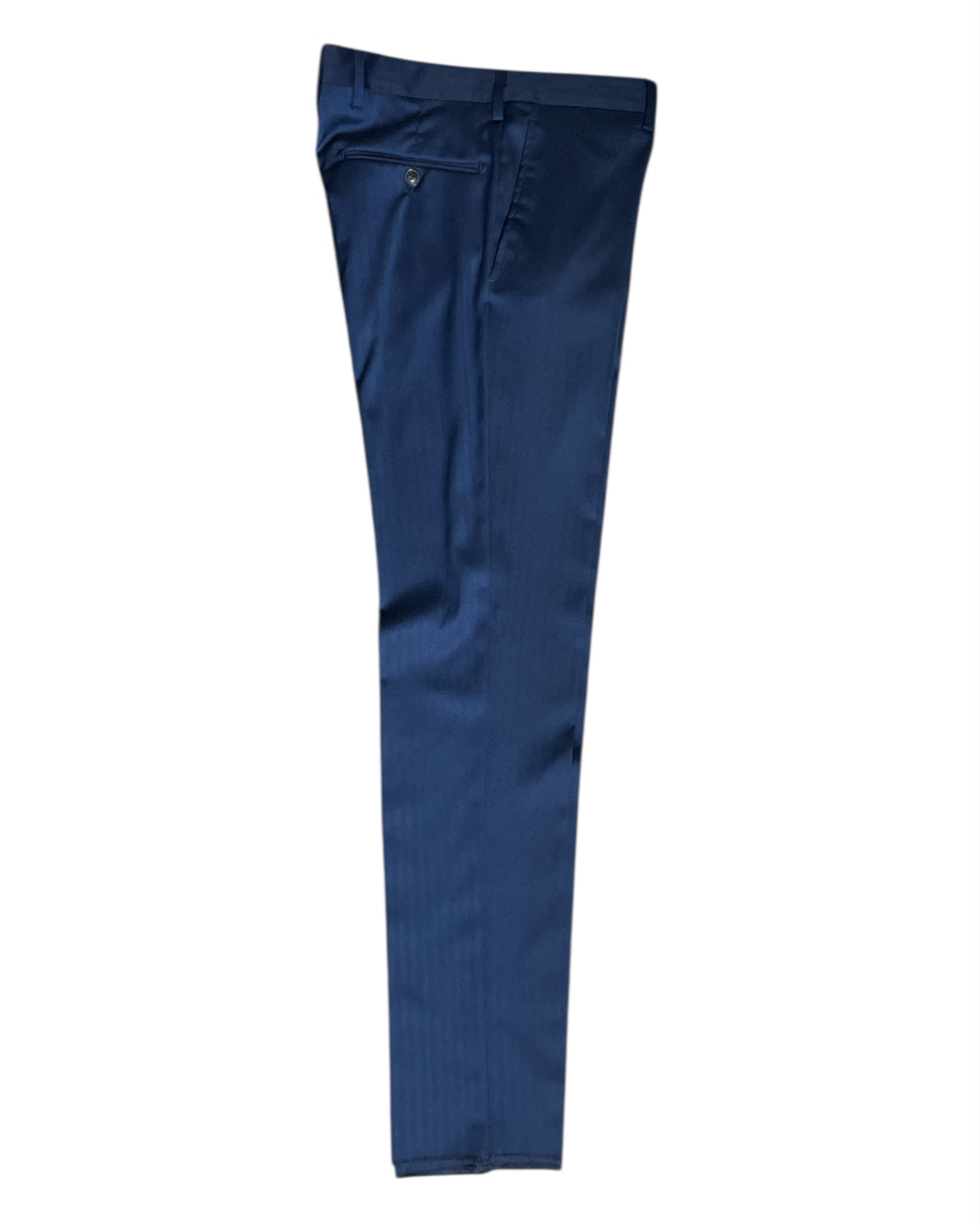 AB-BUENOS AIRES - Abito - MARCO NILS