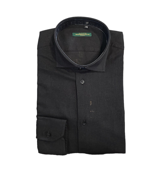 ROMA/24005 - Camicia - L'UOMO SARTORIALE