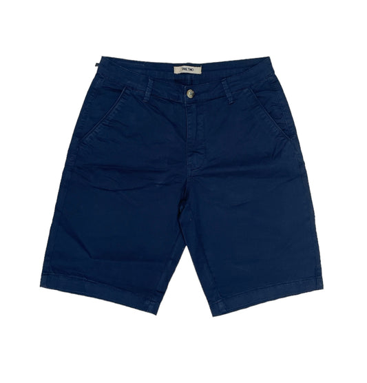 UKE4846-SHIRO004 - Bermuda - TAKE TWO