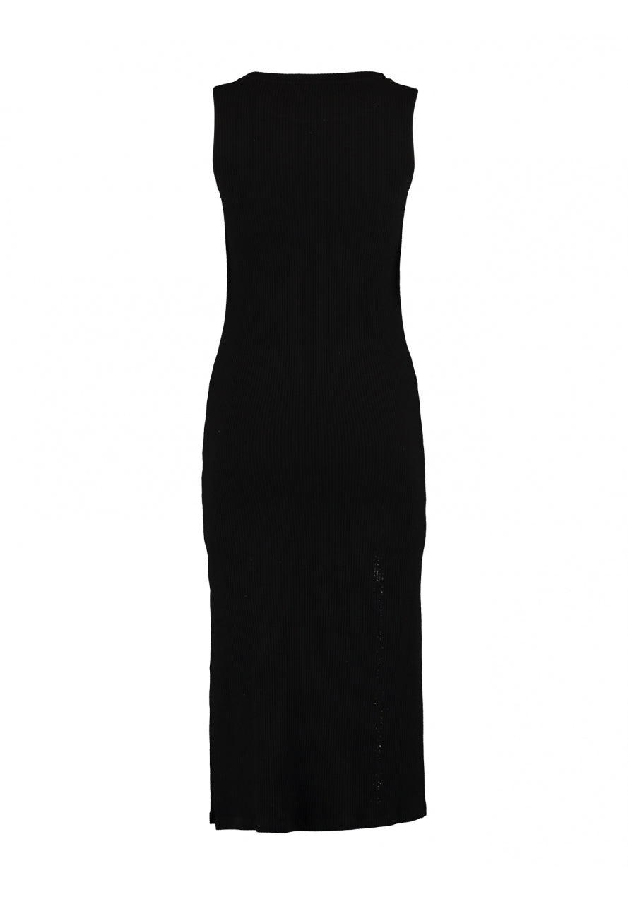 KY2308040-LA44URA - Vestito - HAILYS