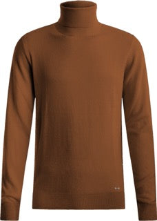 MK20015044 - Jersey - MARKUP