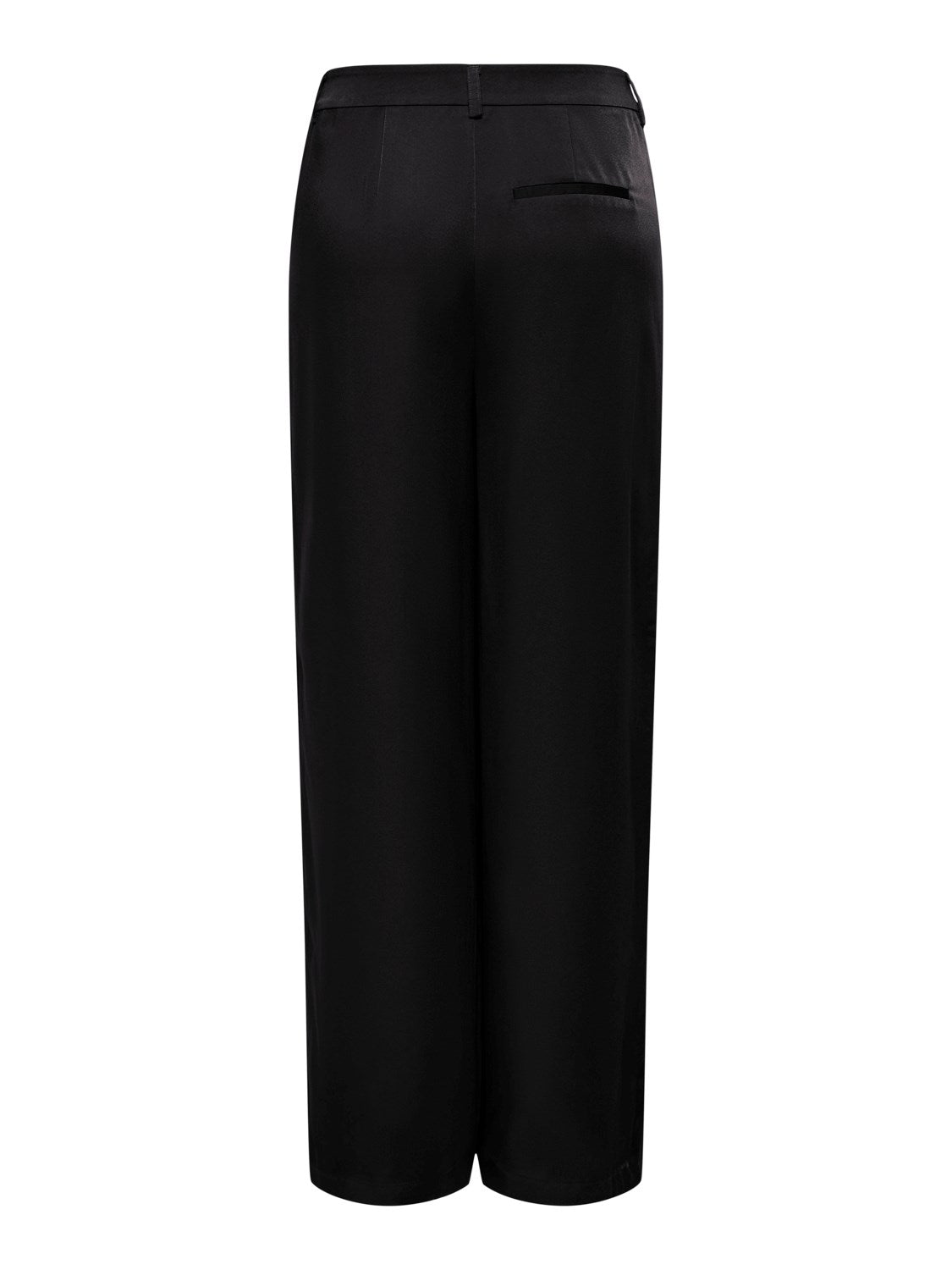 DAPHNE-15303176005 - Pantalone - JDY