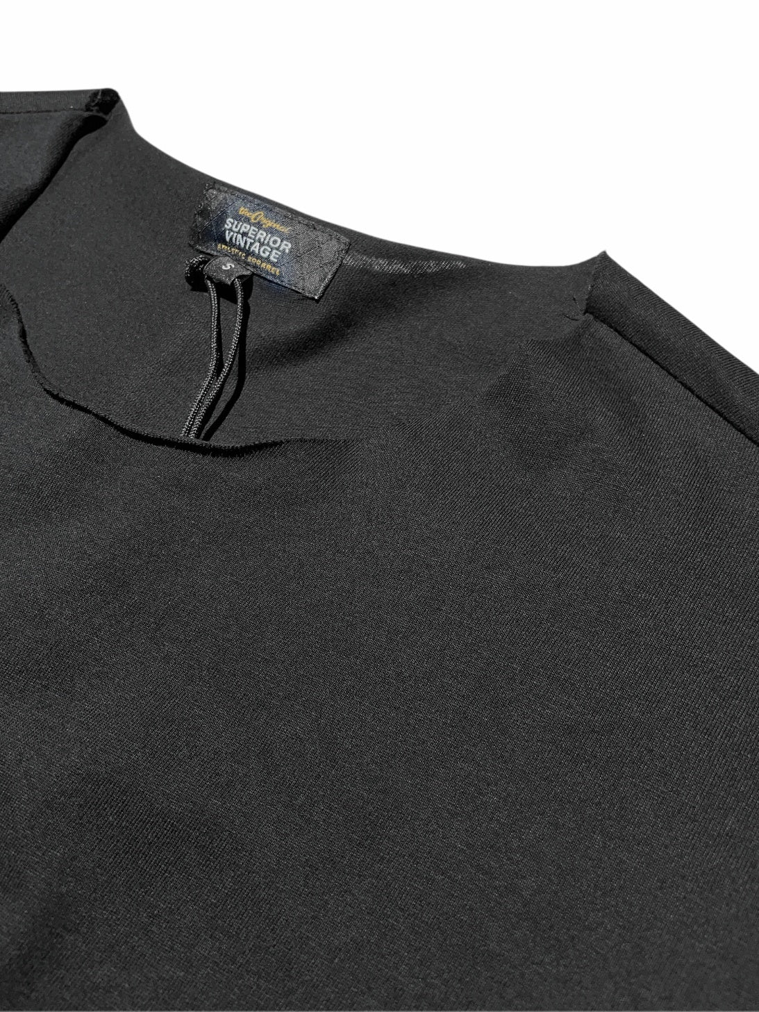 M48949 - T-shirt - SUPERIOR VINTAGE