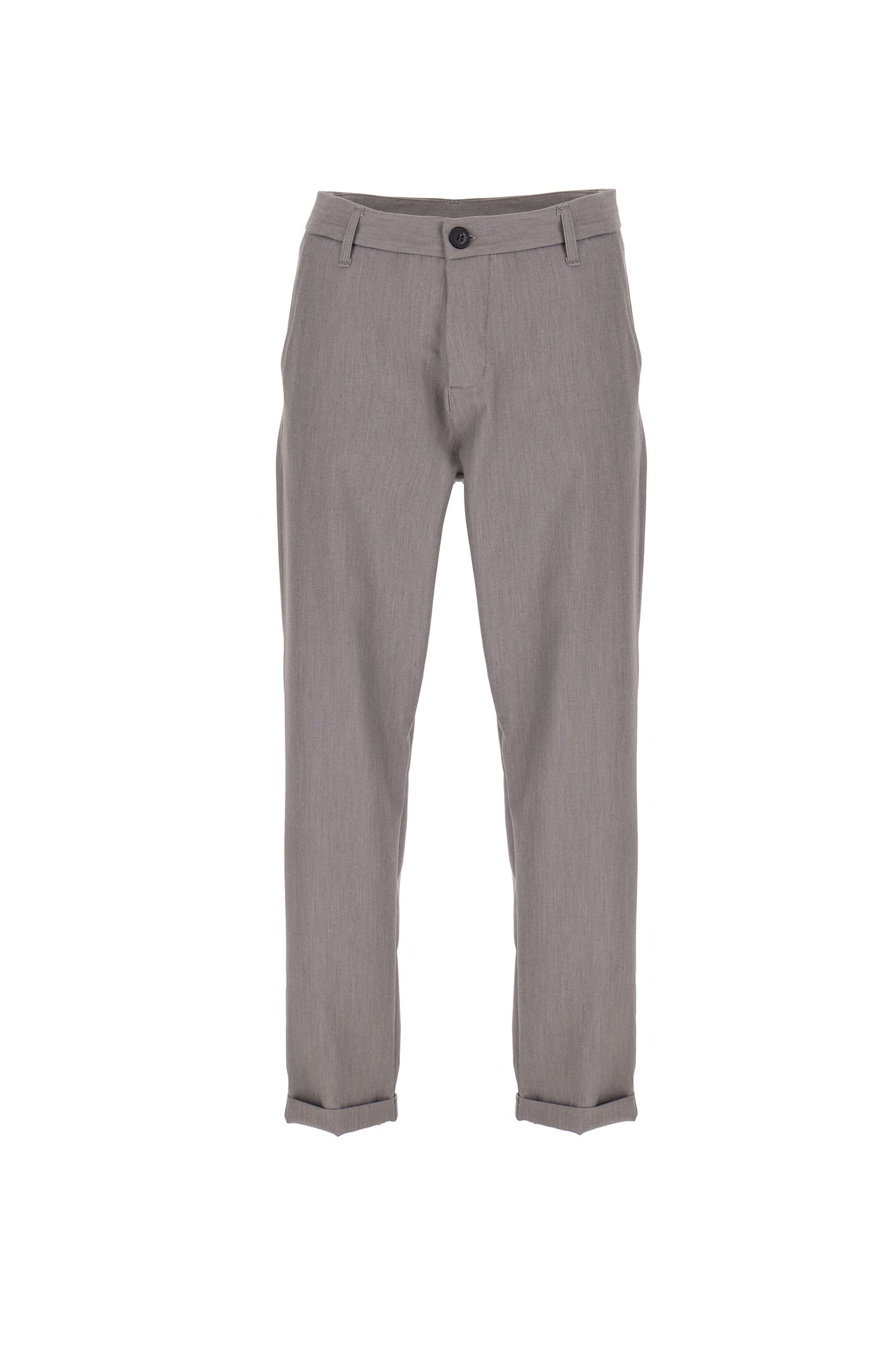 PWB0DAQ010 - Pantalone - IMPERIAL