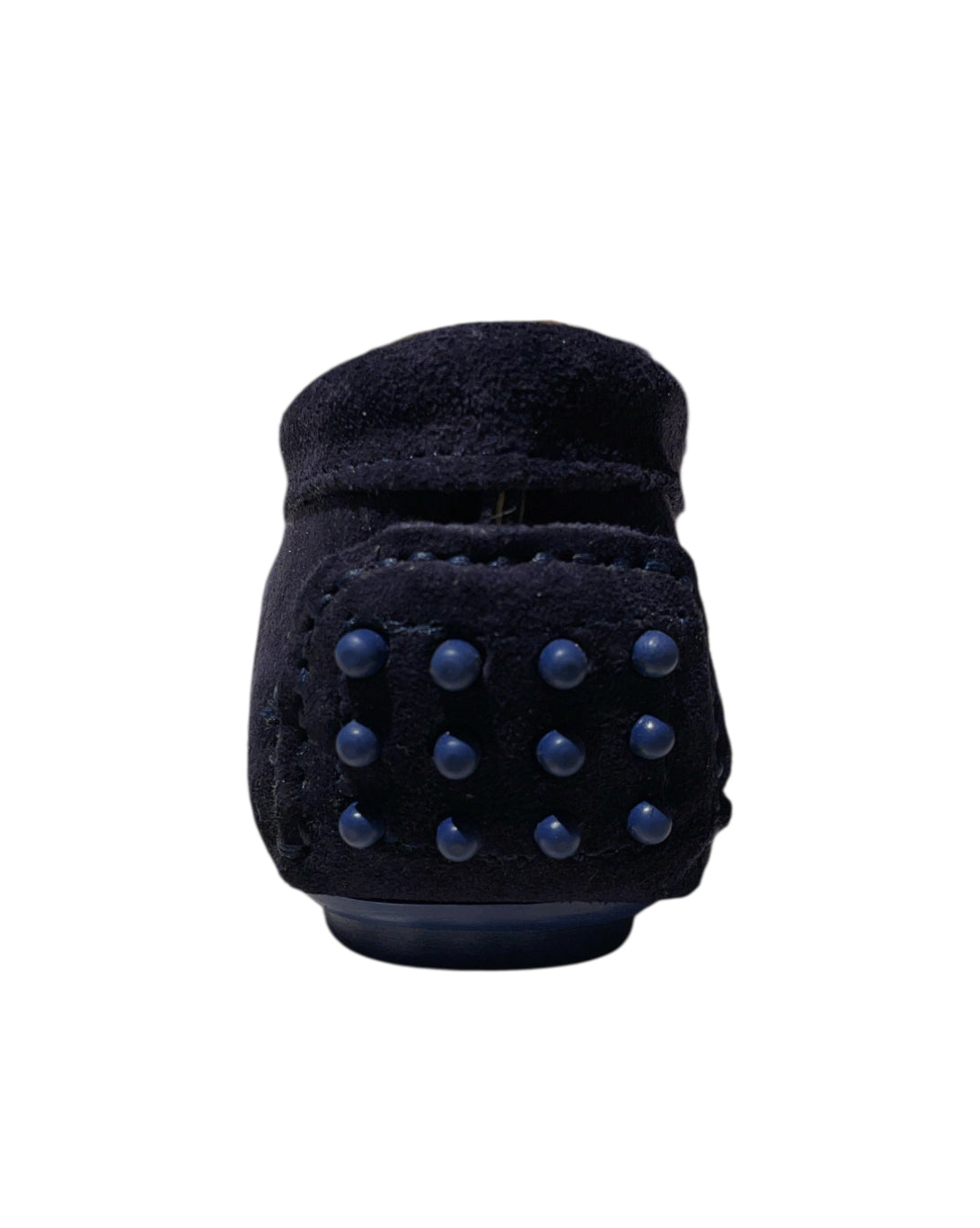 SC102 - Scarpa - L'UOMO SARTORIALE