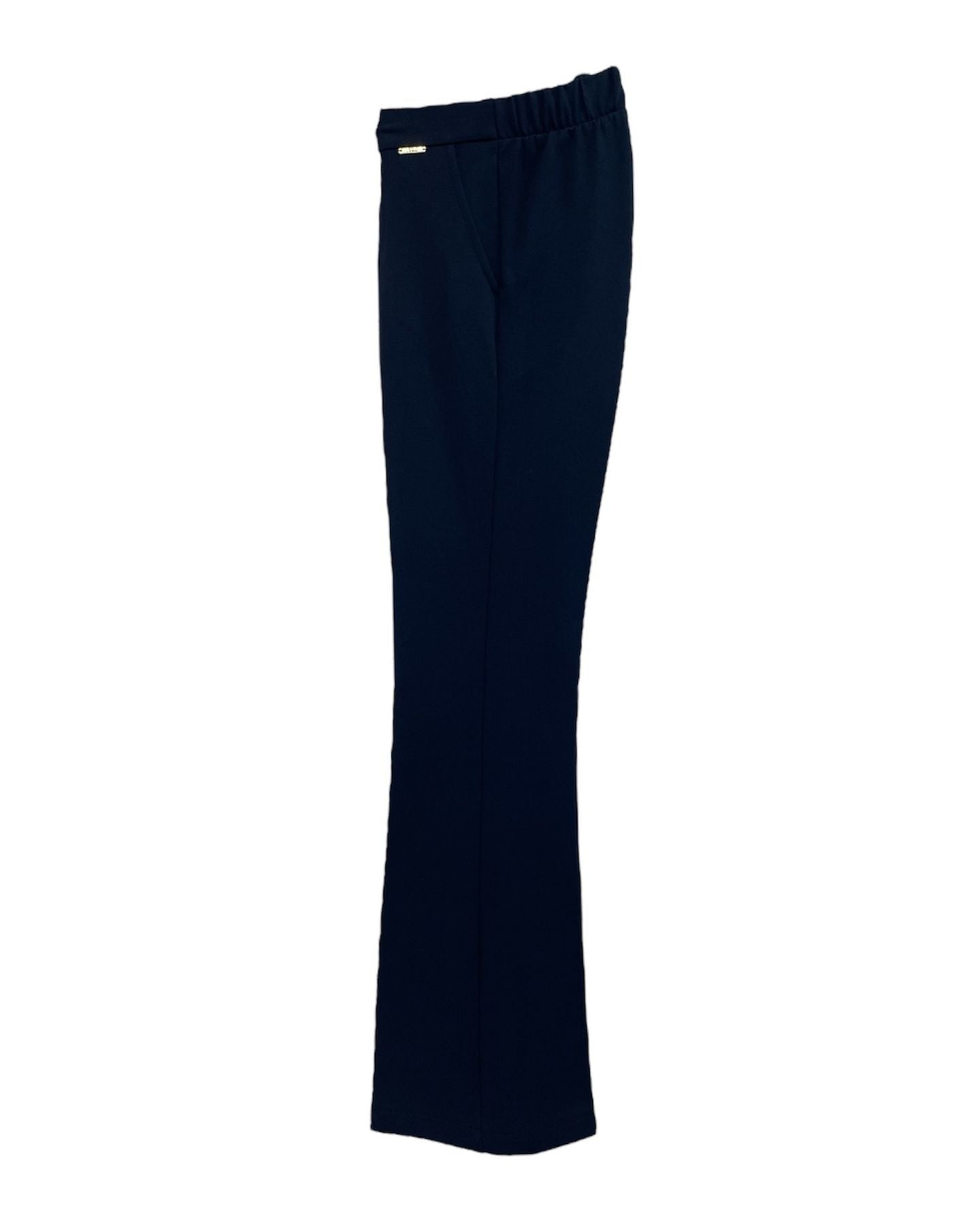 BEP8703 - Pantaloni - AKE' � Vog Shop Online
