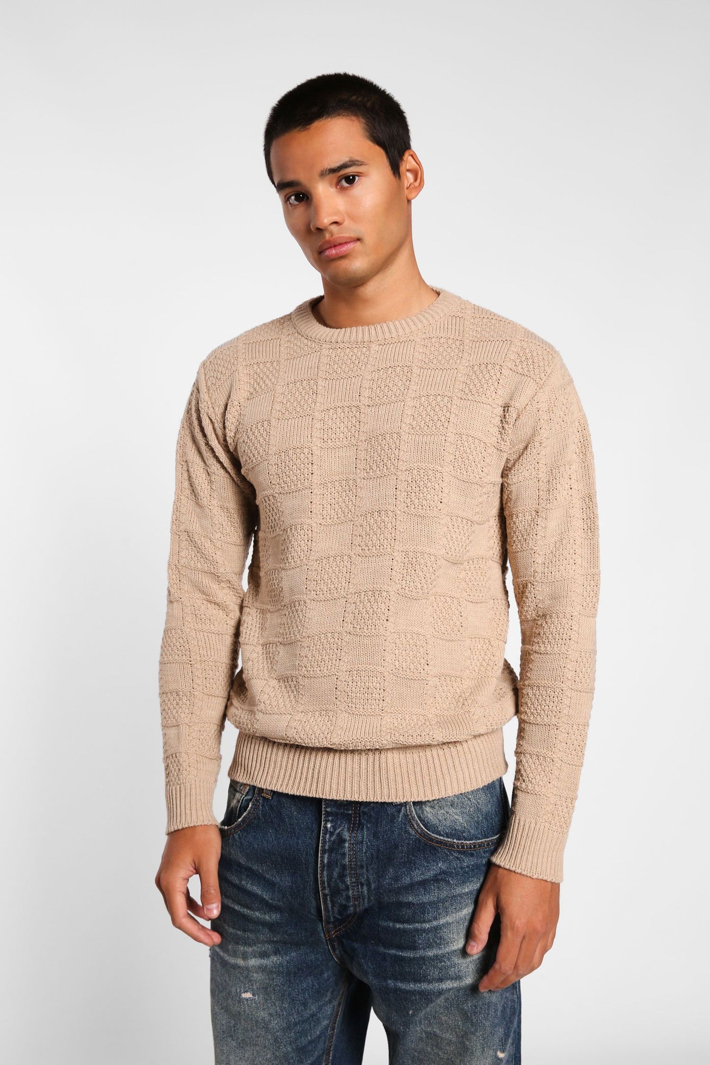 M8141236731806 - Jersey - IMPERIAL