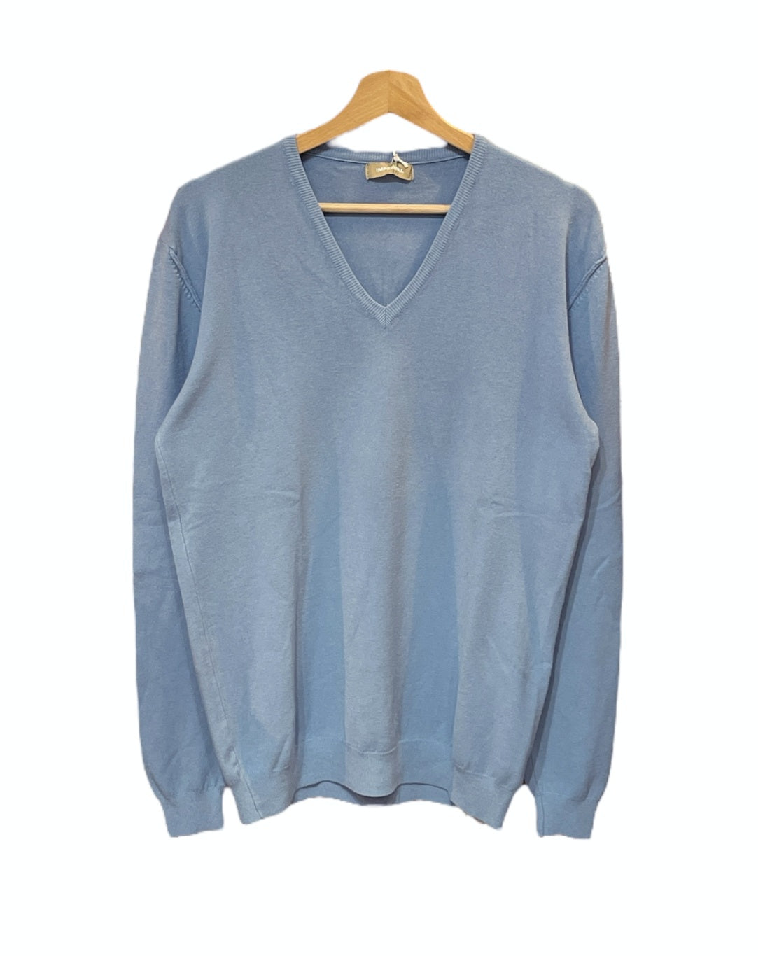 M553UB211116 - Jersey - IMPERIAL