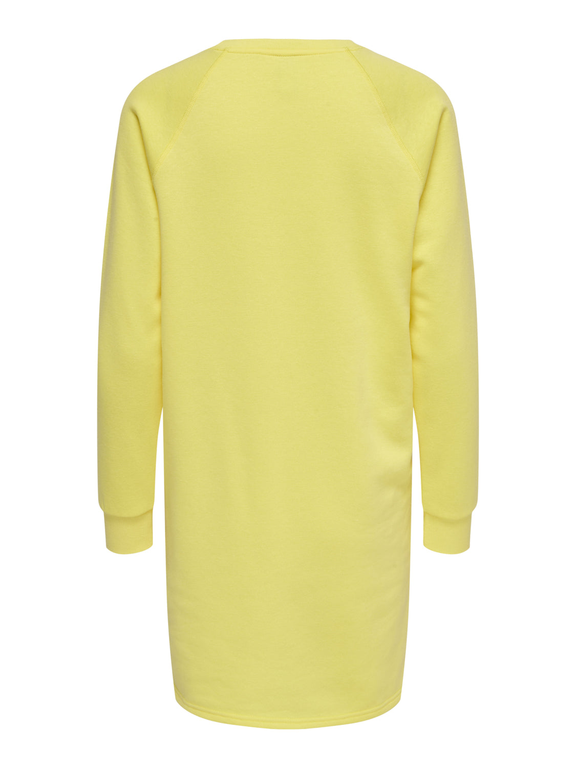 VENUS-15225630028 - Vestito - JDY