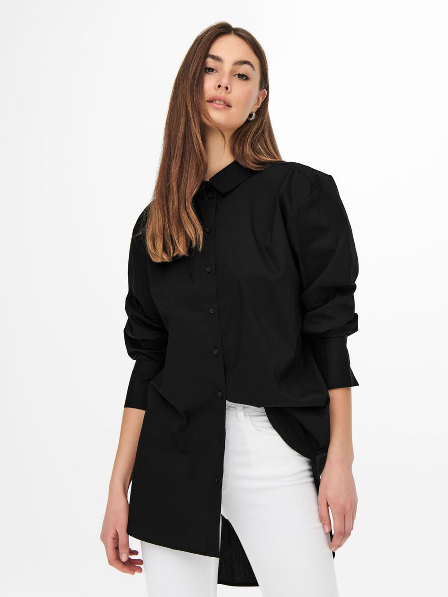 MIO-15233486005 - Camicia - JDY