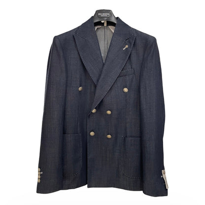 GB1571 - Giacca - PAUL MIRANDA