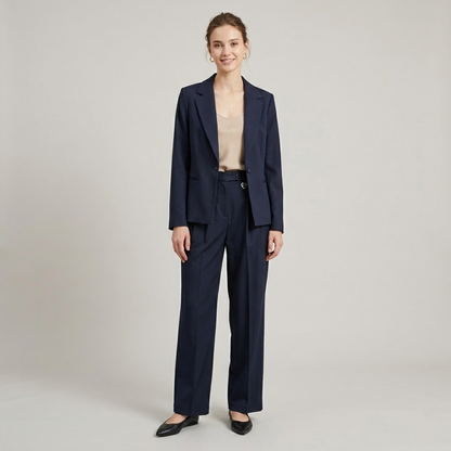 04A059 - Pantalone - EXTYN