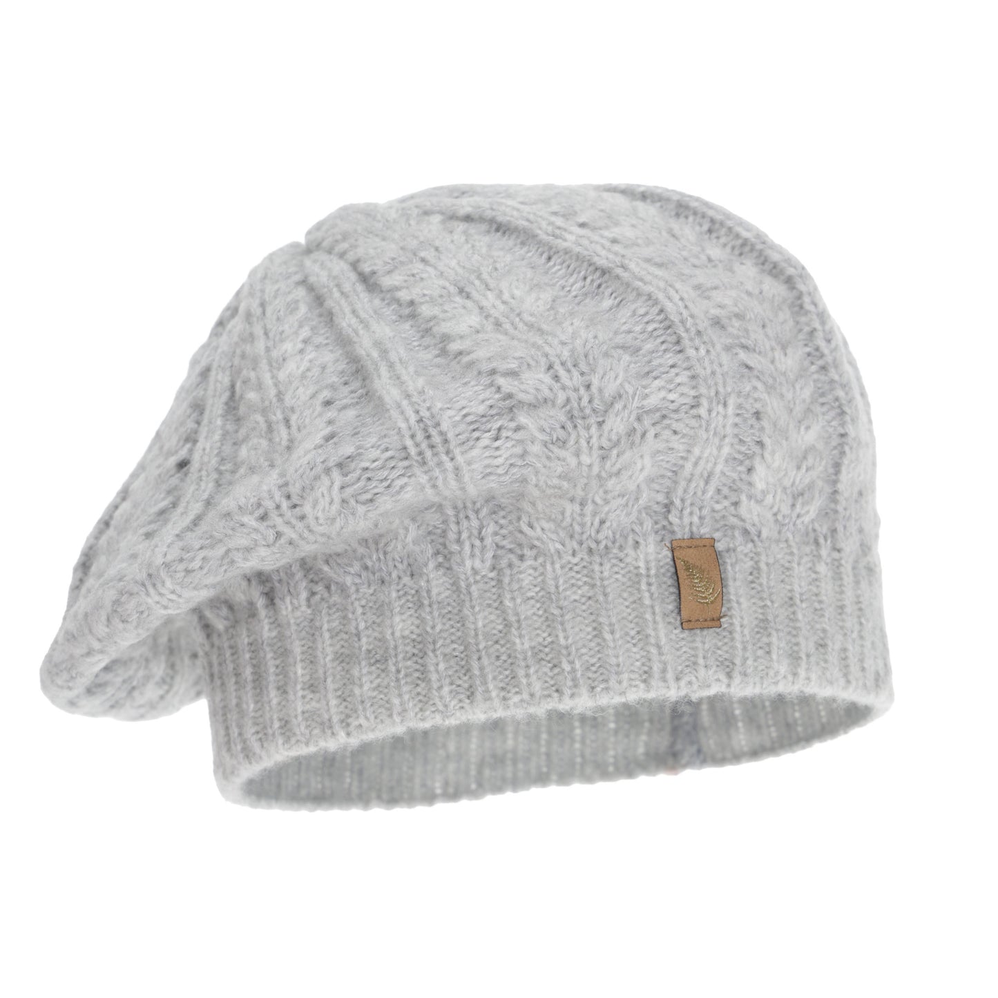 SENJA-7382 - Cappello - AGBO