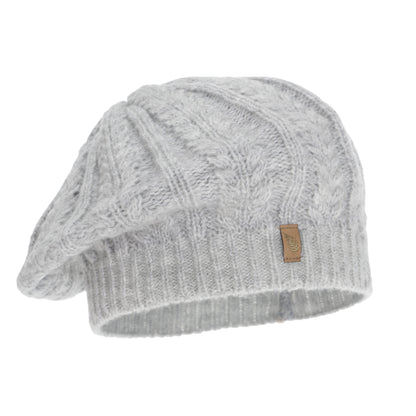 SENJA-7382 - Cappello - AGBO