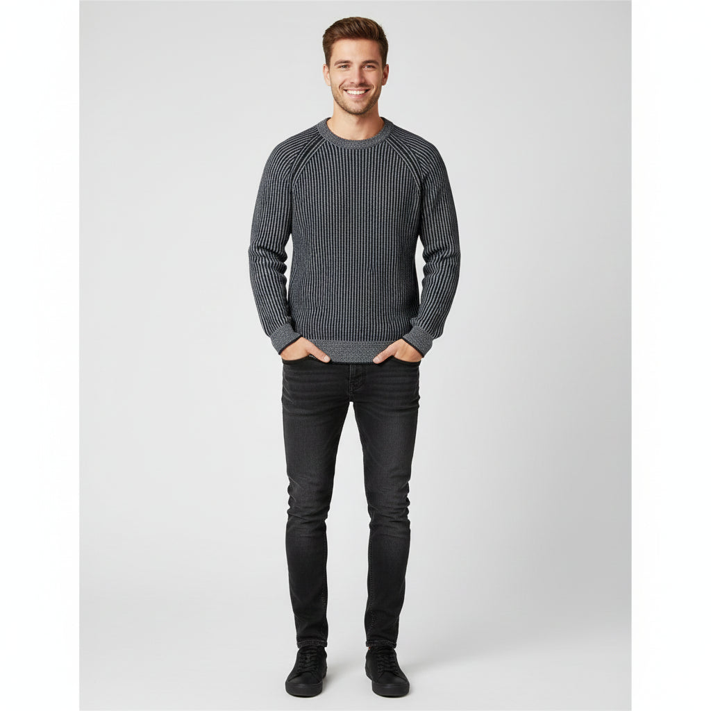 MK9900048 - Maglia - MarkUp