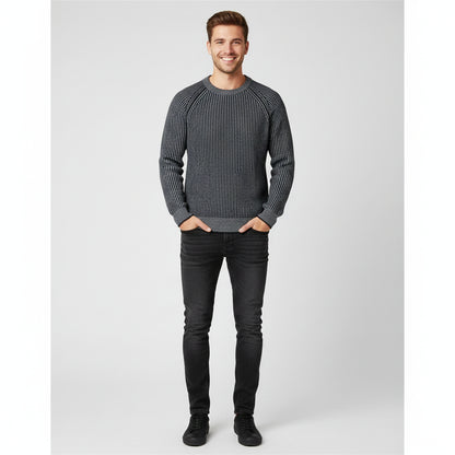 MK9900048 - Maglia - MarkUp