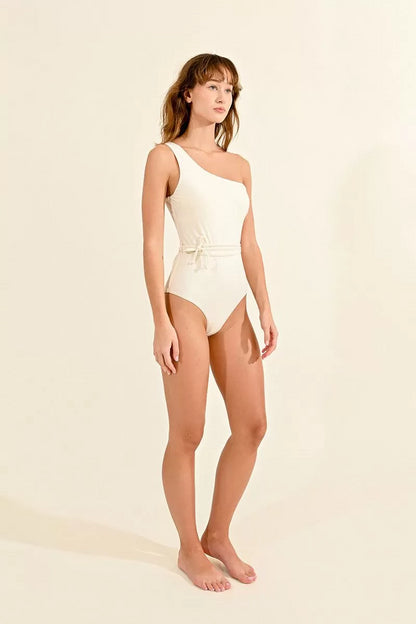 TB03CE003 - Costume - MOLLY BRACKEN