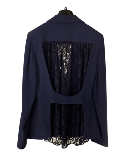 25-60 - TAILLEUR - ELENA CASALI