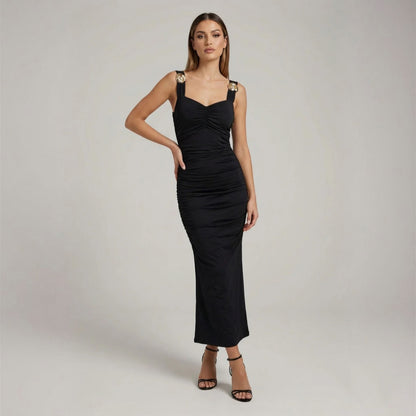 06D281 - Vestito - EXTYN