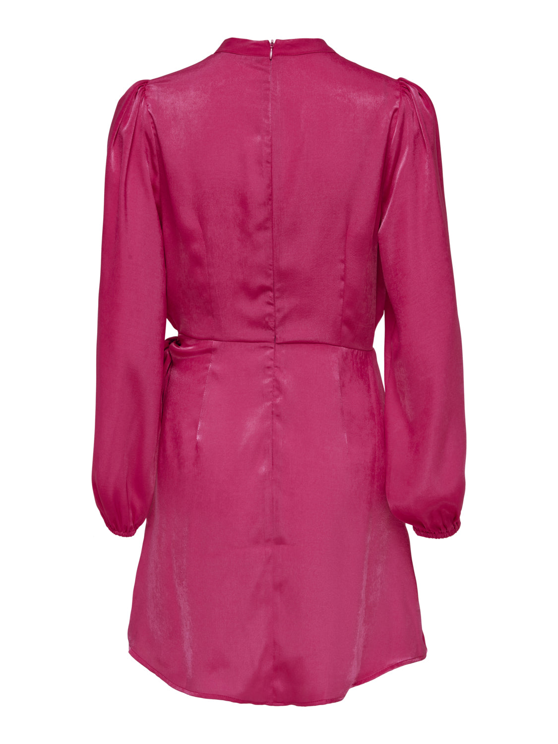 MILLE-15275845038 - Vestito - ONLY