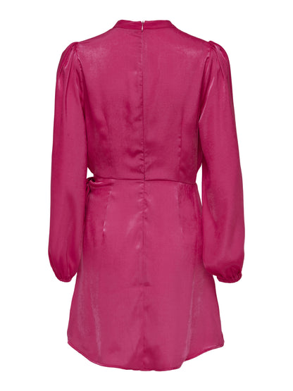 MILLE-15275845038 - Vestito - ONLY