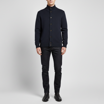 MK9900044 - Cardigan - MarkUp