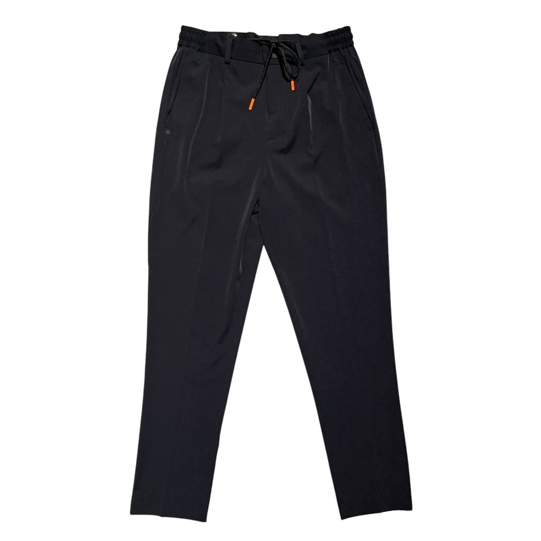 Pantalaccio tessuto tecnico no stiro MK1950120 - MARKUP