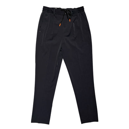 Pantalaccio tessuto tecnico no stiro MK1950120 - MARKUP