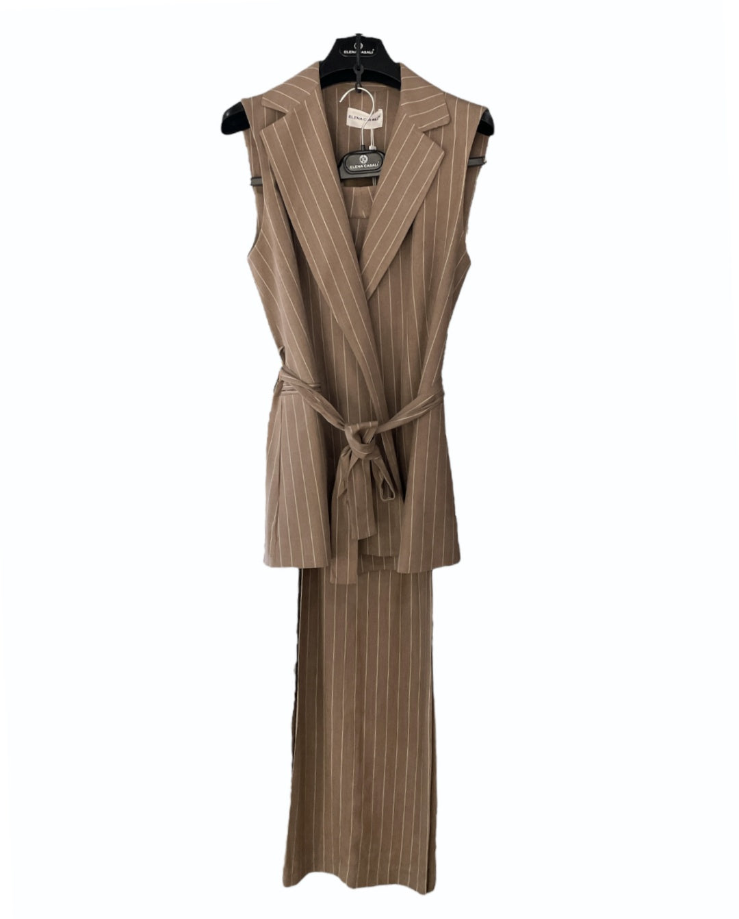 78640 - TAILLEUR - ELENA CASALI