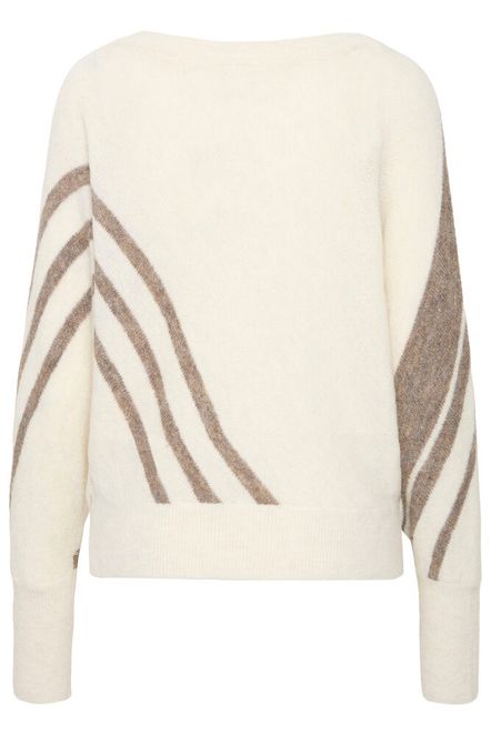 18IHKAMARA-20124219 - Maglia - ICHI