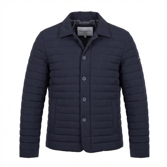 Capispalla uomo Pal Zileri: per un inverno casual-chic - Fashion Times Capispalla uomo Pal Zileri: per un inverno casual-chic - Fashion Times