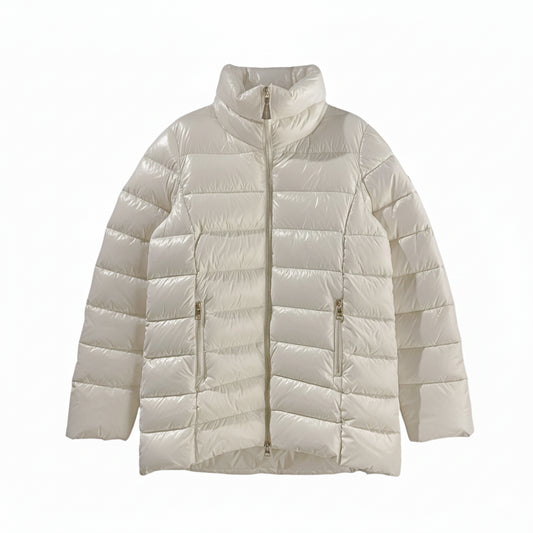 UK24009 - Piumino - FRANZESE