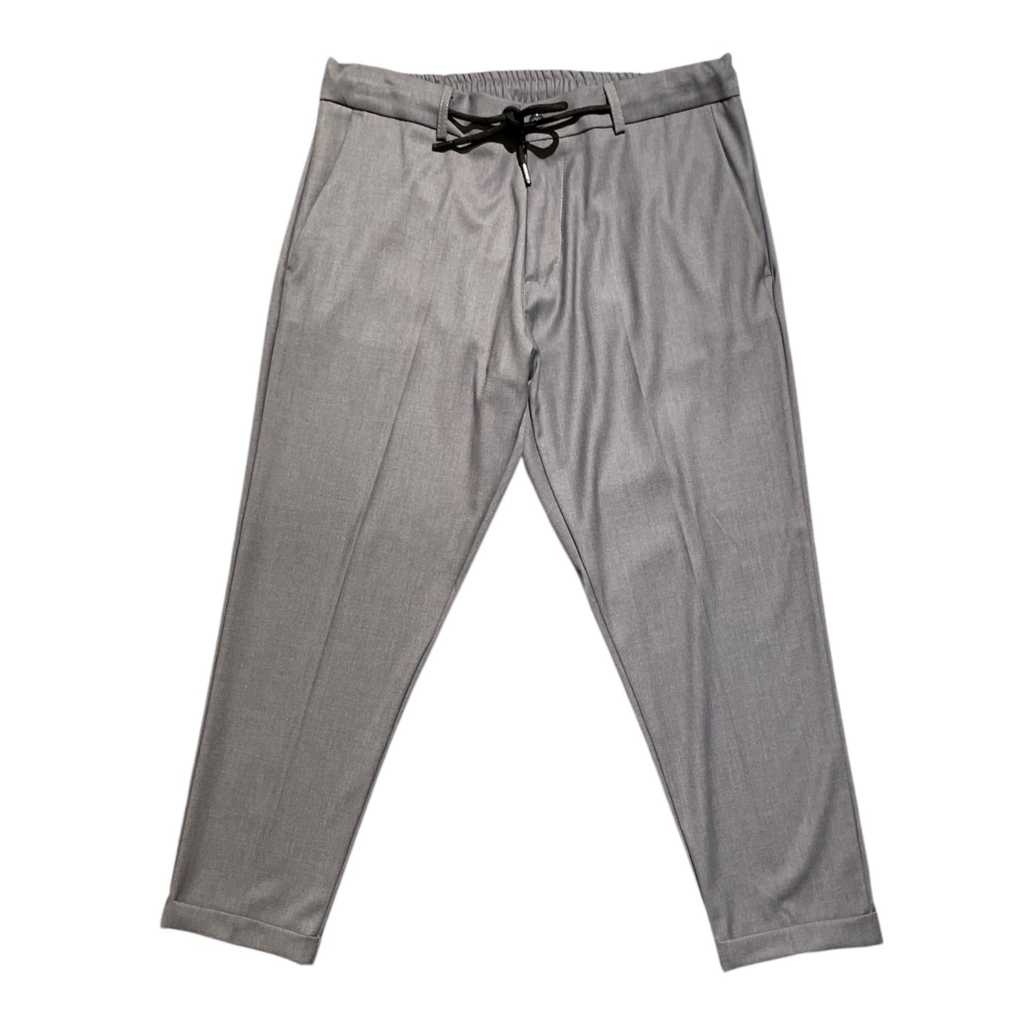 P1119/50B - Pantalaccio - VOG COLLECTION
