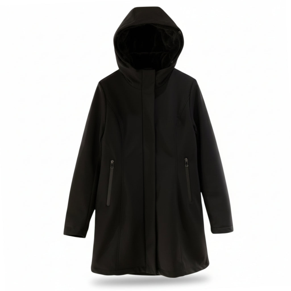 109 - Giubbino - FRANZESE