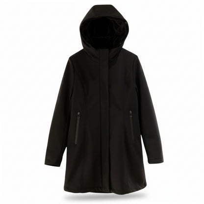 109 - Giubbino - FRANZESE