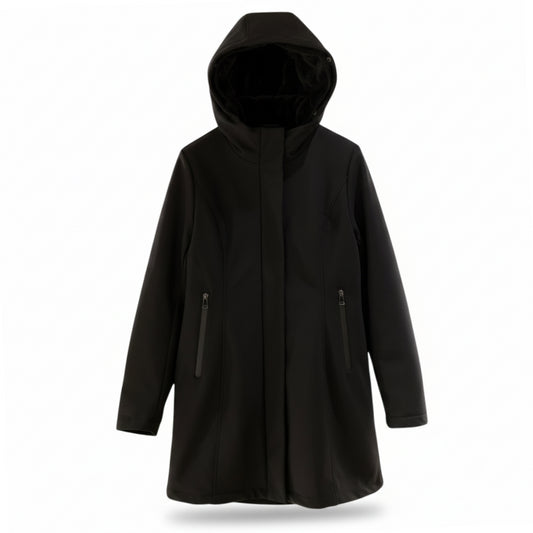 109 - Giubbino - FRANZESE