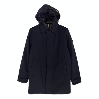 MK9940029 - Trench - MarkUp