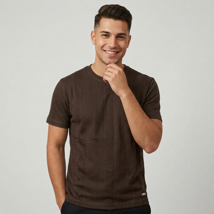 MK1910061 - Maglia - MarkUp