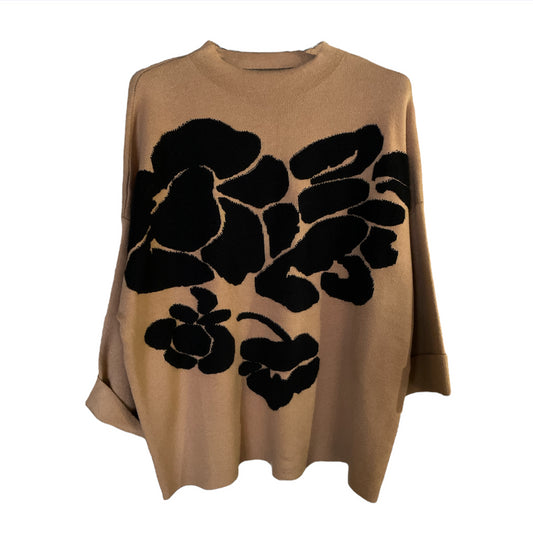 14-B583 - Maglia - EXTYN