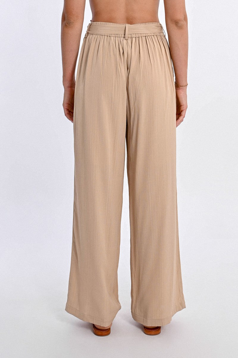 T1560DP - Pantalone - MOLLY BRACKEN