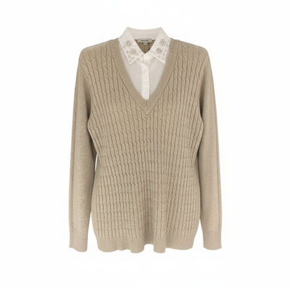 19626 - Maglia - FRANZESE