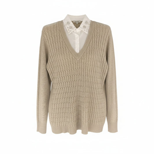 19626 - Maglia - FRANZESE