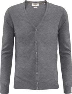 MK20017010 - Cardigan - MARKUP